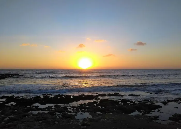 Nyaraló Casa Aina Mit Pool Und Sonnenterrasse By Interhome Cala Bona