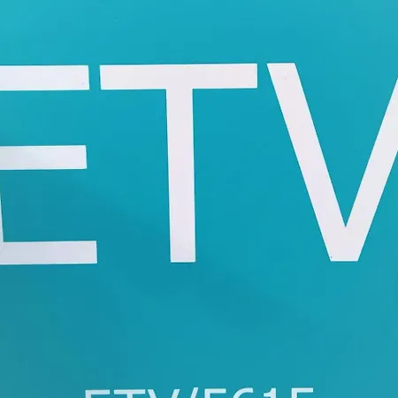 Vakantiehuis Casa Aina Mit Pool Und Sonnenterrasse By Interhome