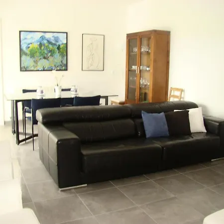 Casa Aina Mit Pool Und Sonnenterrasse By Interhome Vakantiehuis Cala Bona (Mallorca)