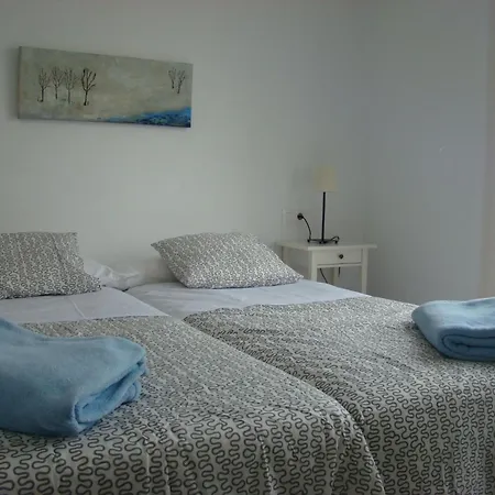 Casa Aina Mit Pool Und Sonnenterrasse By Interhome