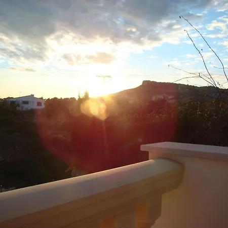 Casa Aina Mit Pool Und Sonnenterrasse By Interhome