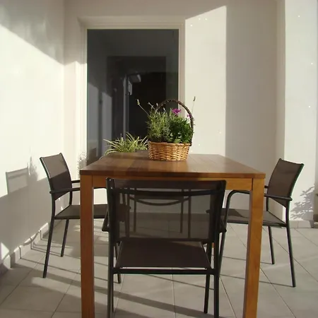 Casa Aina Mit Pool Und Sonnenterrasse By Interhome * Cala Bona (Mallorca)