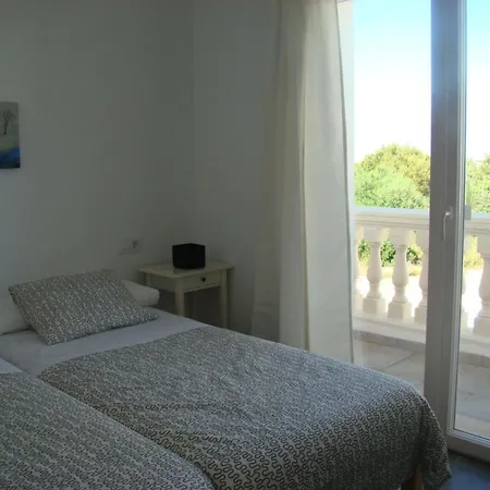 Casa Aina Mit Pool Und Sonnenterrasse By Interhome Vakantiehuis *