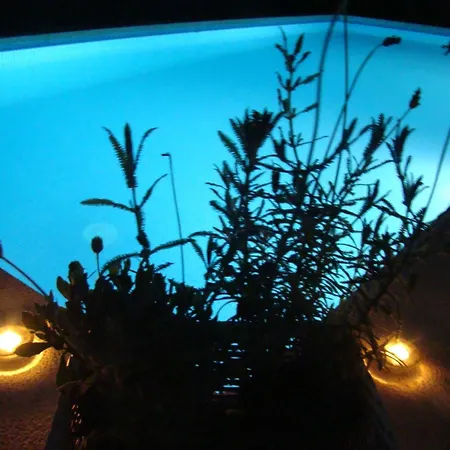 Casa Aina Mit Pool Und Sonnenterrasse By Interhome *