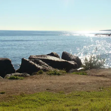 Casa Aina Mit Pool Und Sonnenterrasse By Interhome * Cala Bona (Mallorca)