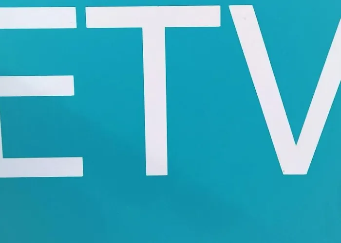 Сasa de vacaciones Casa Aina Mit Pool Und Sonnenterrasse By Interhome