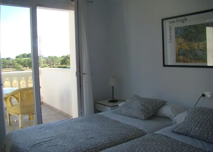 Casa Aina Mit Pool Und Sonnenterrasse By Interhome