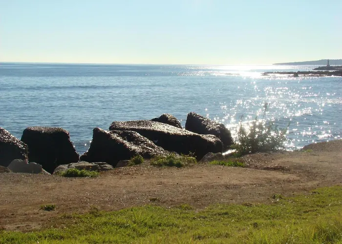 Casa Aina Mit Pool Und Sonnenterrasse By Interhome * Cala Bona (Mallorca)